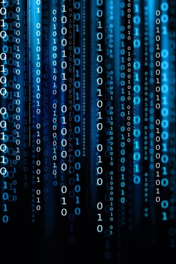 Collaborative mobile app creation workflow